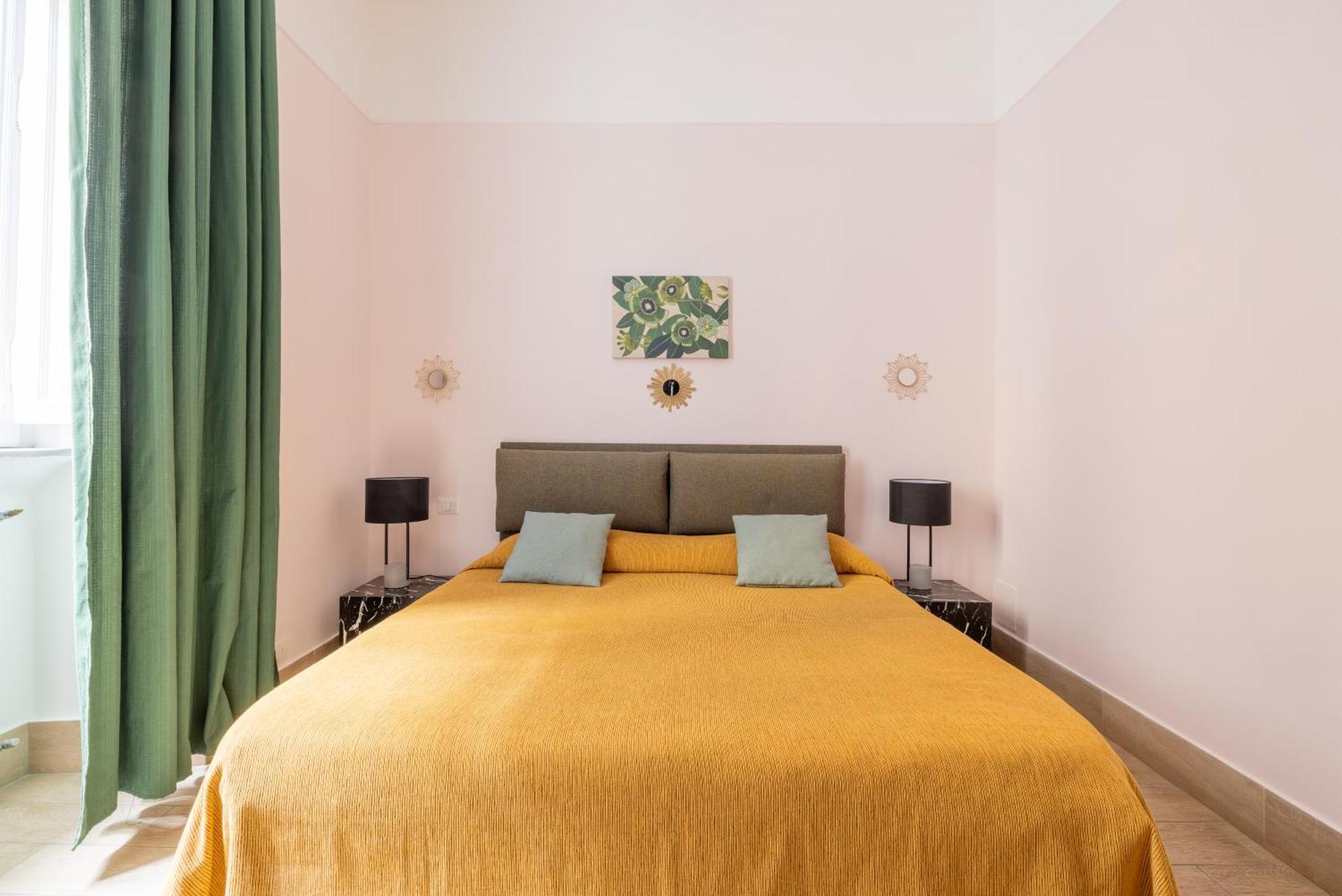 Domus Castroni Scipioni, Rome